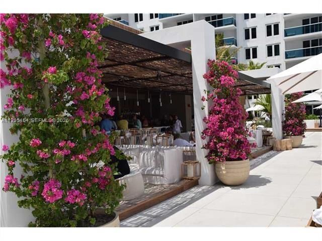 2301 Collins Ave , Unit 1507, Miami Beach, FL 33139 Photo