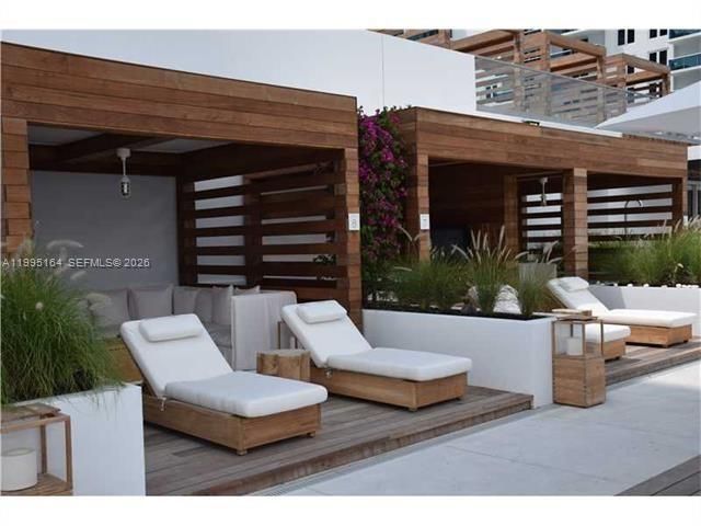 2301 Collins Ave , Unit 1507, Miami Beach, FL 33139 Photo