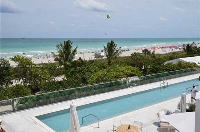 2301 Collins Ave , Unit 1507, Miami Beach, FL 33139 Photo