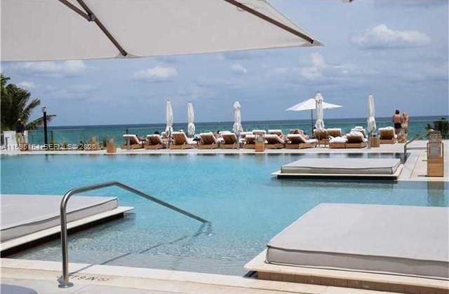 2301 Collins Ave , Unit 1507, Miami Beach, FL 33139 Photo