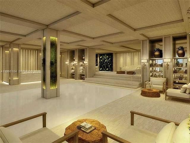 2301 Collins Ave , Unit 1507, Miami Beach, FL 33139 Photo