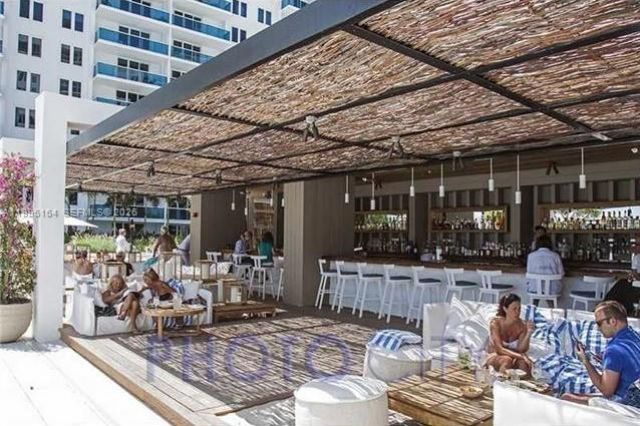 2301 Collins Ave , Unit 1507, Miami Beach, FL 33139 Photo