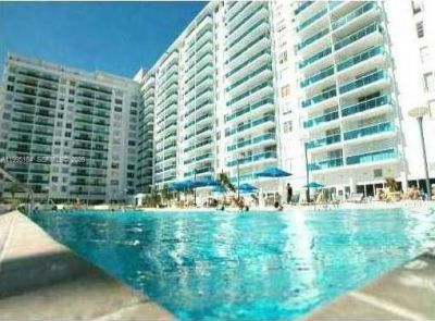 2301 Collins Ave , Unit 1507, Miami Beach, FL 33139 Photo