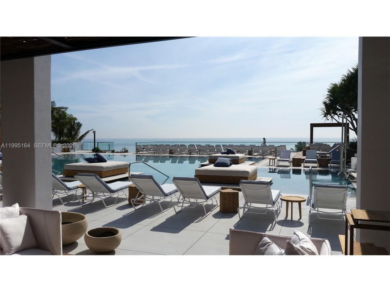 2301 Collins Ave , Unit 1507, Miami Beach, FL 33139 Photo