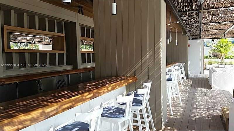 2301 Collins Ave , Unit 1507, Miami Beach, FL 33139 Photo