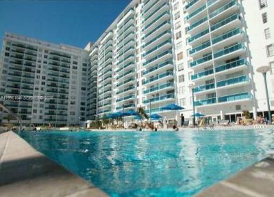2301 Collins Ave , Unit 1507, Miami Beach, FL 33139 Photo