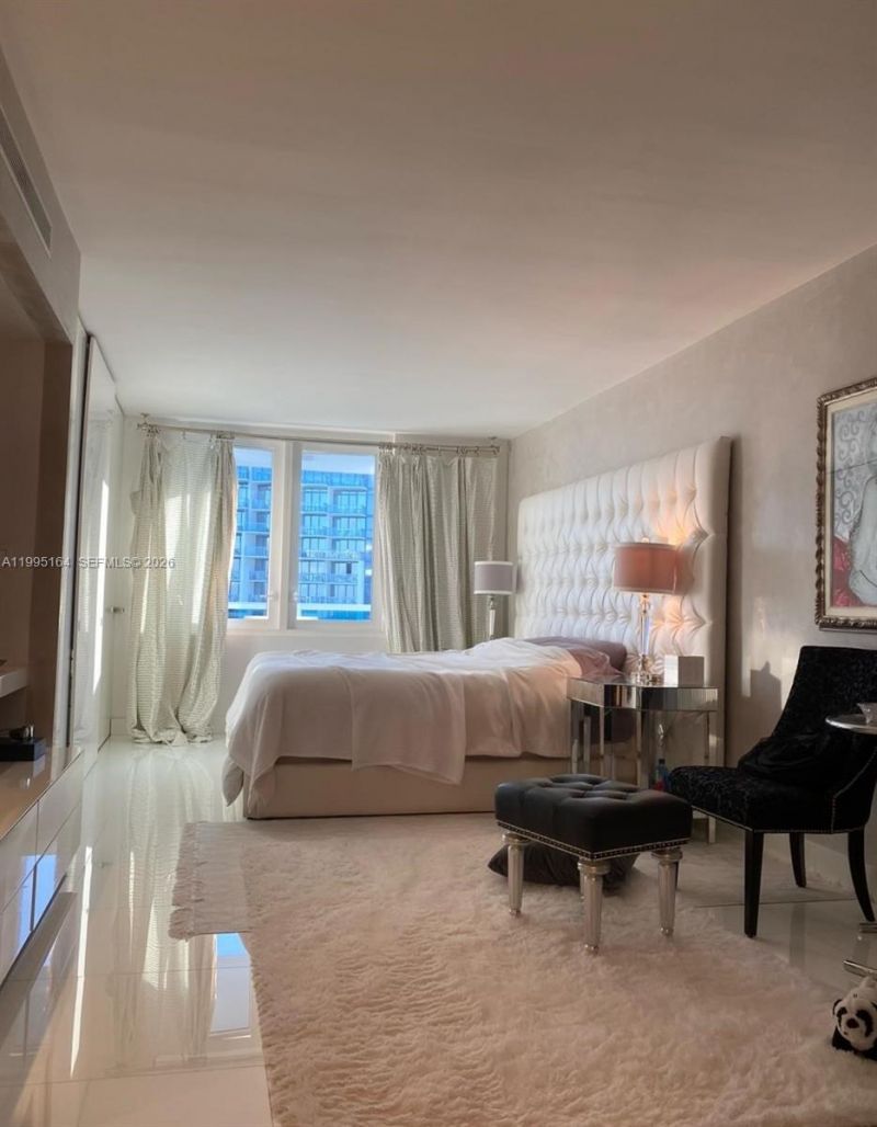 2301 Collins Ave , Unit 1507, Miami Beach, FL 33139 Photo