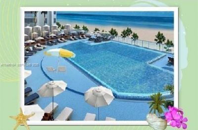 2301 Collins Ave , Unit 1507, Miami Beach, FL 33139 Photo