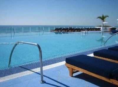 2301 Collins Ave , Unit 1507, Miami Beach, FL 33139 Photo