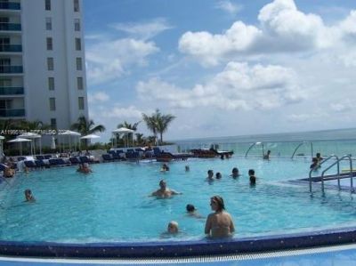 2301 Collins Ave , Unit 1507, Miami Beach, FL 33139 Photo