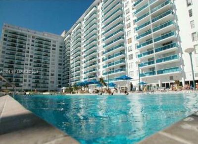 2301 Collins Ave , Unit 1507, Miami Beach, FL 33139 Photo