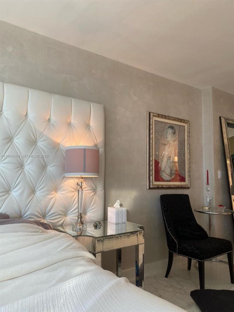 2301 Collins Ave , Unit 1507, Miami Beach, FL 33139 Photo