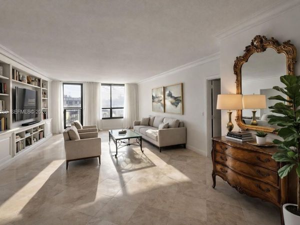 10185 Collins Ave, Unit 308, Bal Harbour, FL 33154