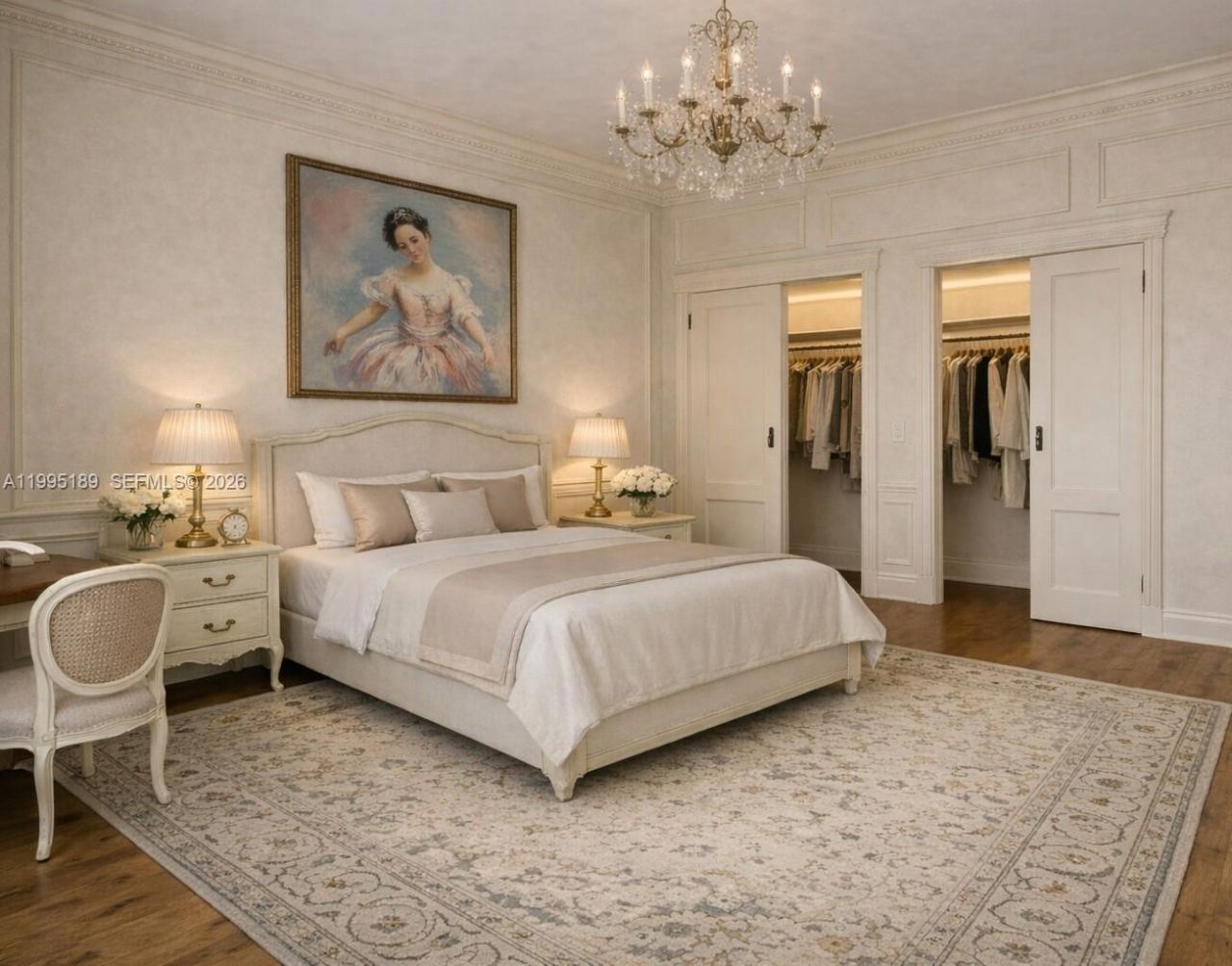 10185 Collins Ave, Unit 308, Bal Harbour, FL 33154 Photo