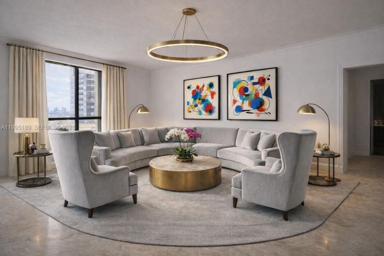 10185 Collins Ave, Unit 308, Bal Harbour, FL 33154 Photo