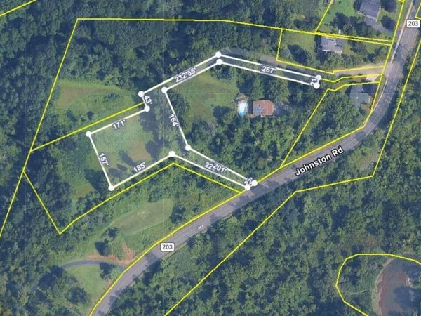 124 Solarview Lane, Guilderland, NY 12159