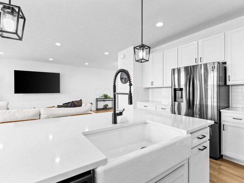 3684 Kassidy Drive, Grove City, OH 43123 Photo 15