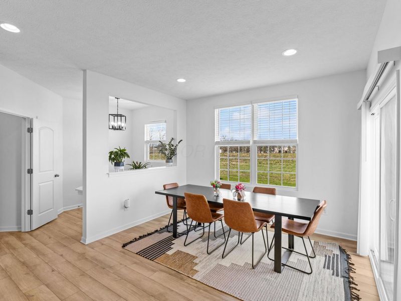 3684 Kassidy Drive, Grove City, OH 43123 Photo 16