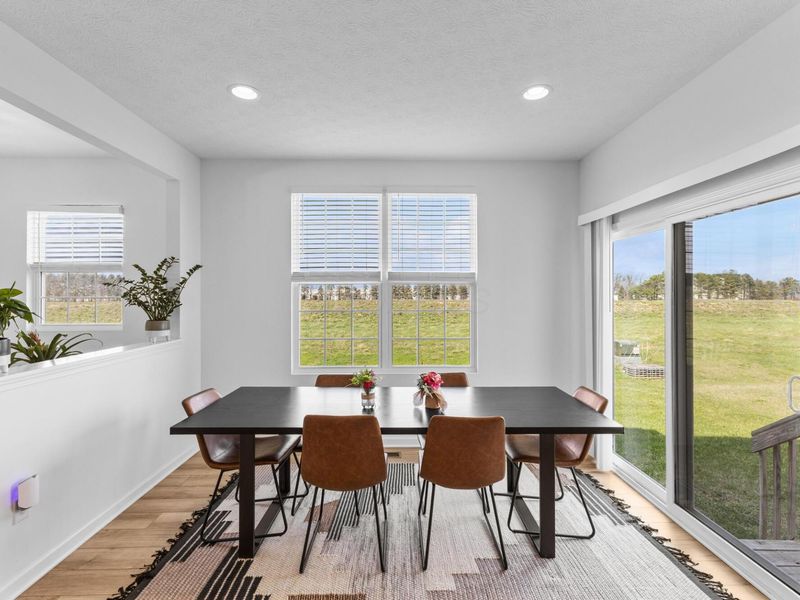 3684 Kassidy Drive, Grove City, OH 43123 Photo 17