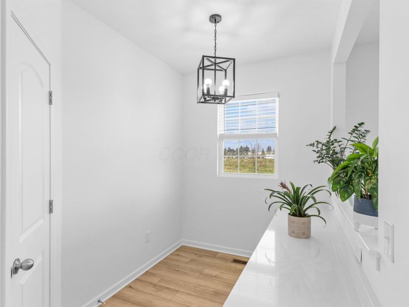 3684 Kassidy Drive, Grove City, OH 43123 Photo 18