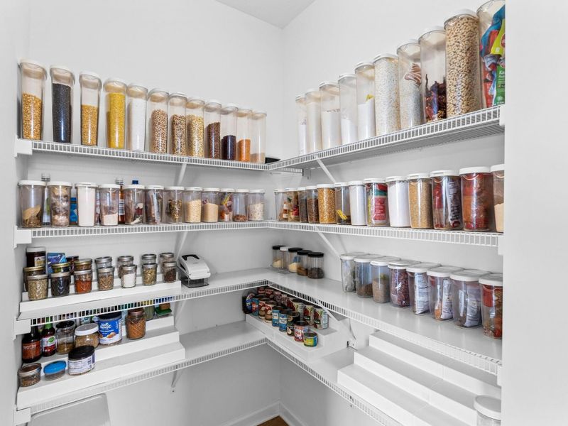 3684 Kassidy Drive, Grove City, OH 43123 Photo 19