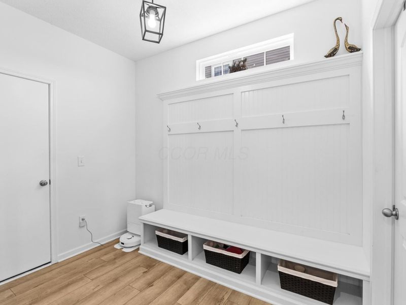 3684 Kassidy Drive, Grove City, OH 43123 Photo 20