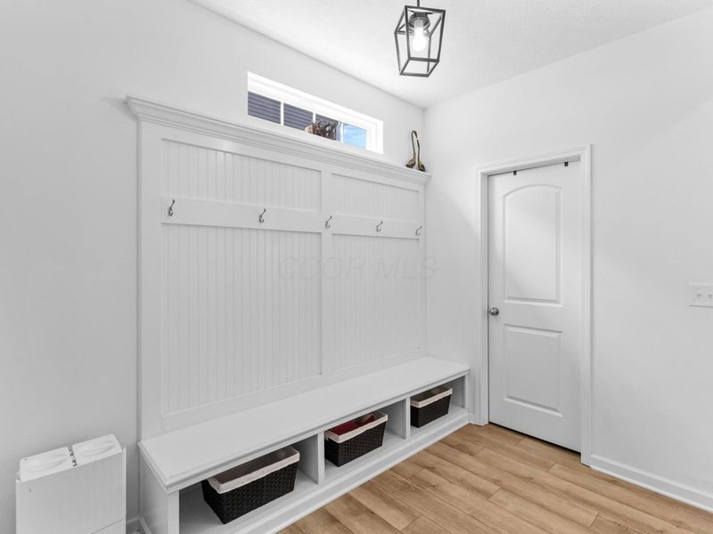 3684 Kassidy Drive, Grove City, OH 43123 Photo 21