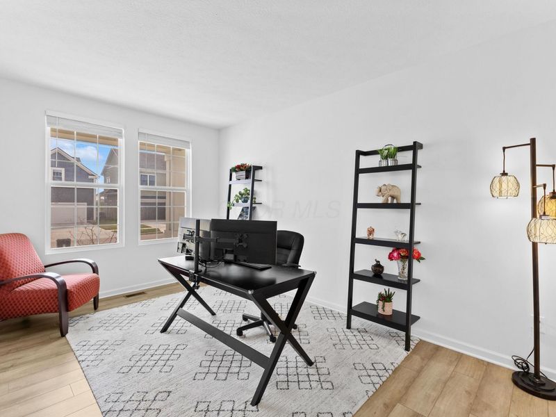 3684 Kassidy Drive, Grove City, OH 43123 Photo 22