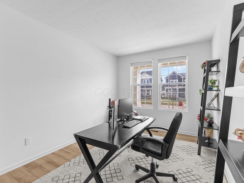 3684 Kassidy Drive, Grove City, OH 43123 Photo 23