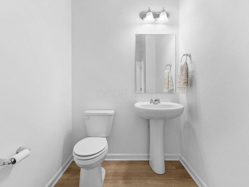 3684 Kassidy Drive, Grove City, OH 43123 Photo 24