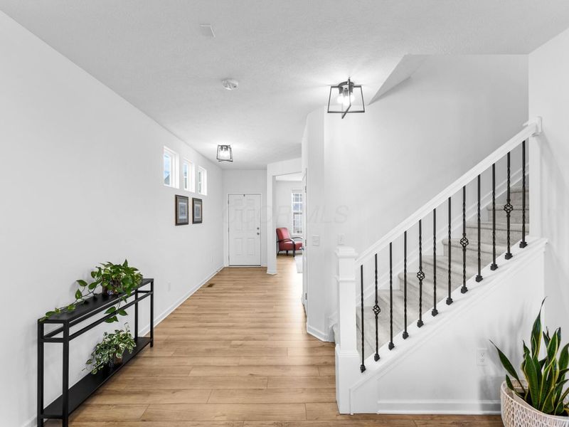 3684 Kassidy Drive, Grove City, OH 43123 Photo 25