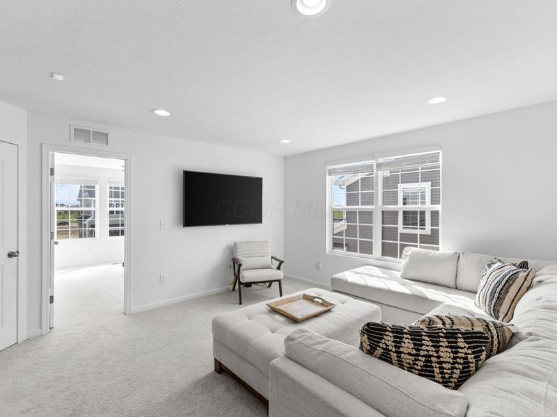 3684 Kassidy Drive, Grove City, OH 43123 Photo 26