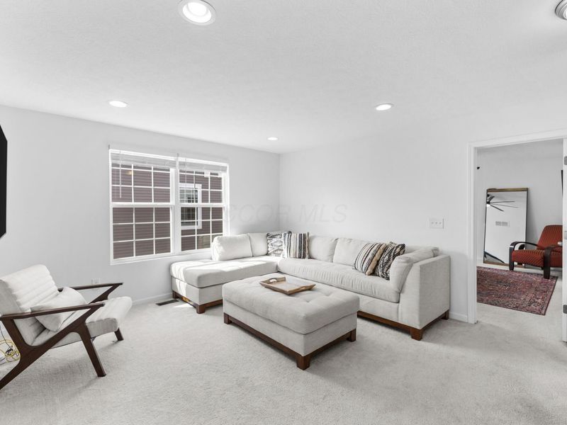 3684 Kassidy Drive, Grove City, OH 43123 Photo 27