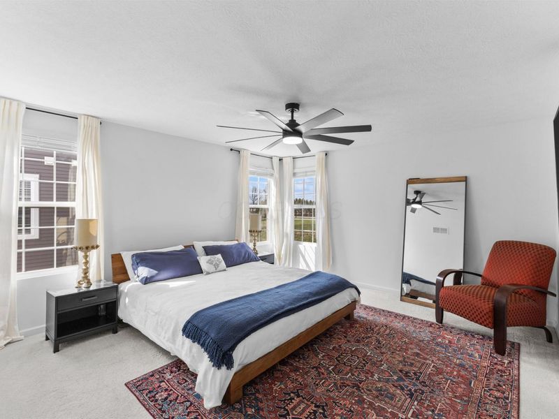 3684 Kassidy Drive, Grove City, OH 43123 Photo 28