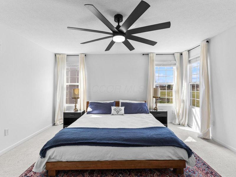 3684 Kassidy Drive, Grove City, OH 43123 Photo 29