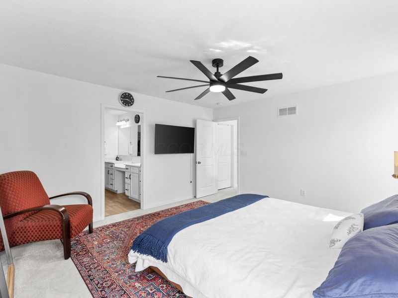 3684 Kassidy Drive, Grove City, OH 43123 Photo 30