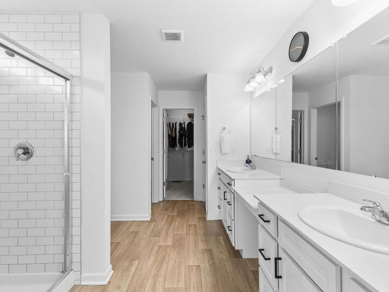 3684 Kassidy Drive, Grove City, OH 43123 Photo 31