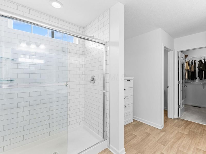 3684 Kassidy Drive, Grove City, OH 43123 Photo 32