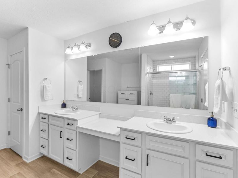 3684 Kassidy Drive, Grove City, OH 43123 Photo 33