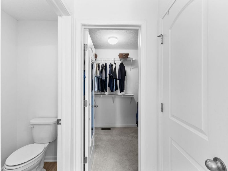 3684 Kassidy Drive, Grove City, OH 43123 Photo 34