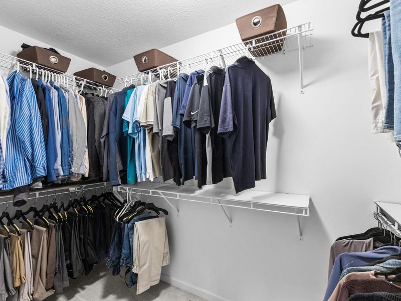 3684 Kassidy Drive, Grove City, OH 43123 Photo 35