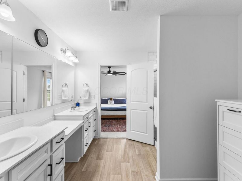 3684 Kassidy Drive, Grove City, OH 43123 Photo 36