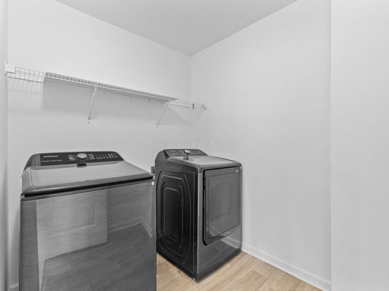 3684 Kassidy Drive, Grove City, OH 43123 Photo 37