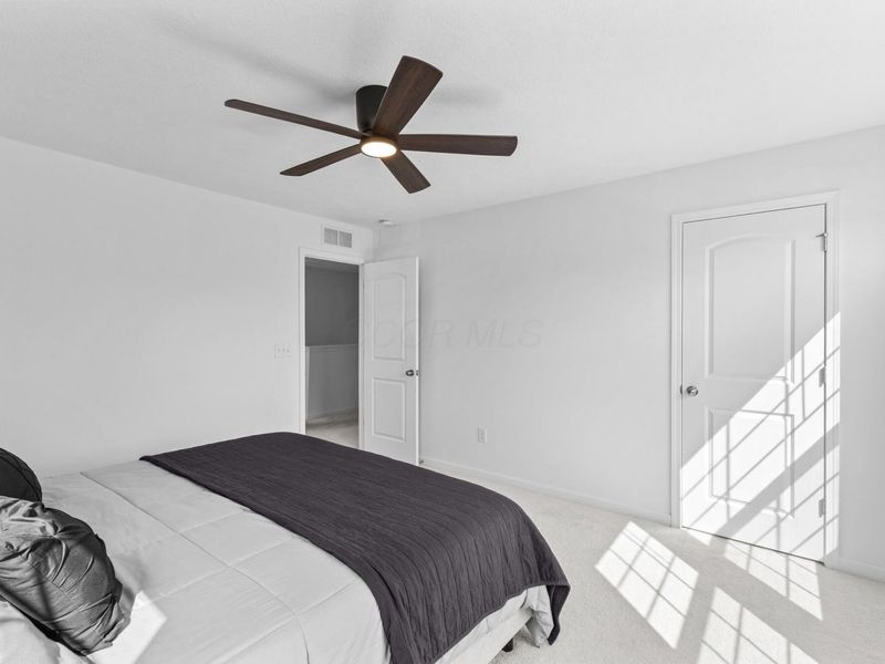 3684 Kassidy Drive, Grove City, OH 43123 Photo 39