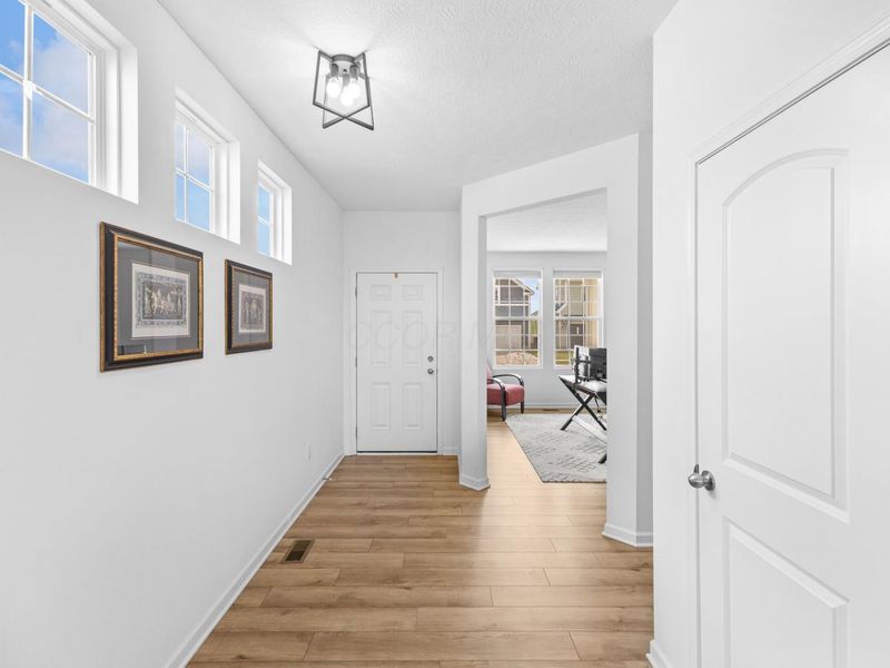 3684 Kassidy Drive, Grove City, OH 43123 Photo 4