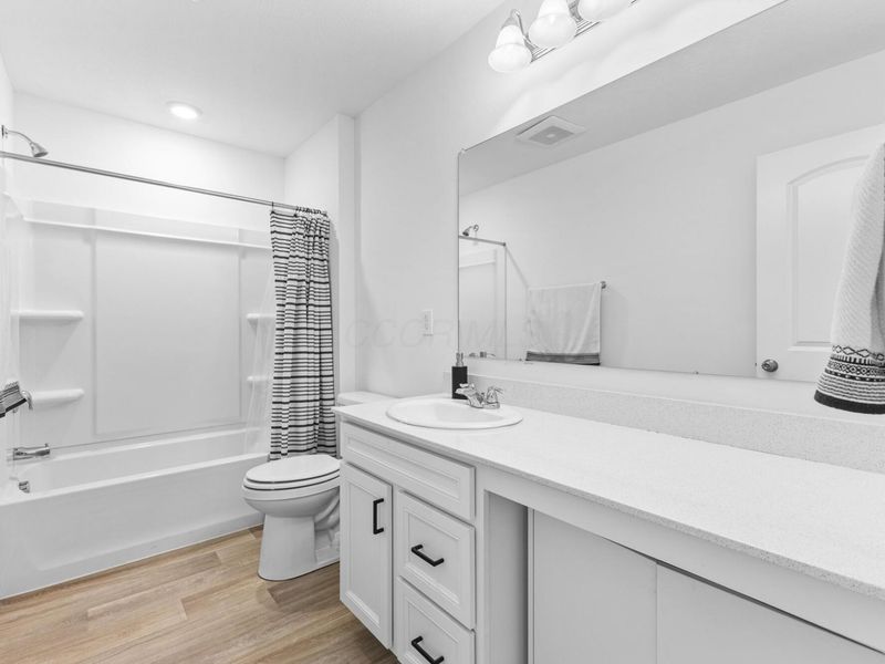 3684 Kassidy Drive, Grove City, OH 43123 Photo 40