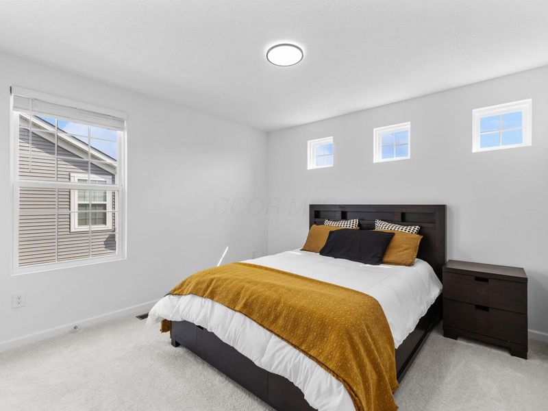 3684 Kassidy Drive, Grove City, OH 43123 Photo 41