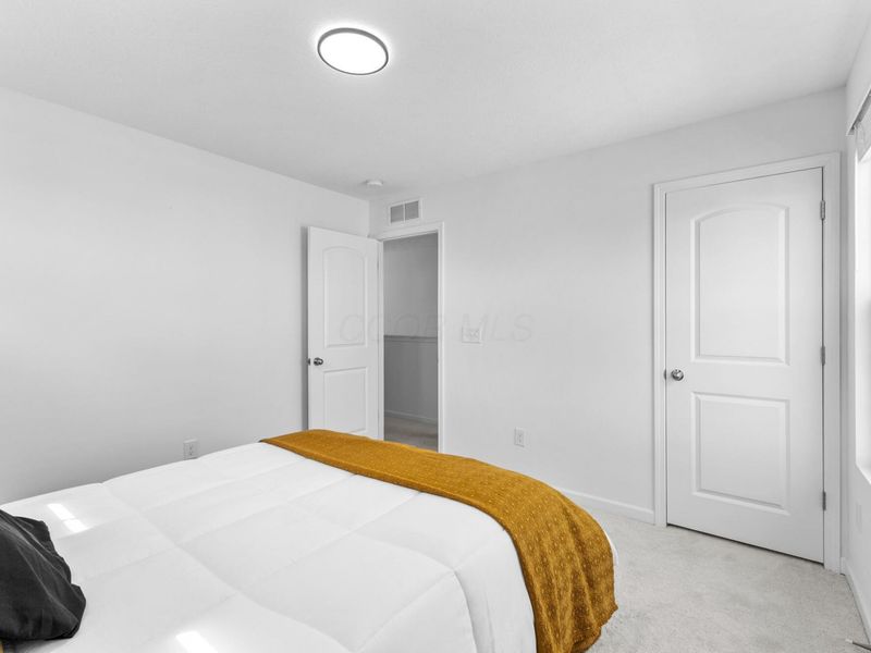 3684 Kassidy Drive, Grove City, OH 43123 Photo 42