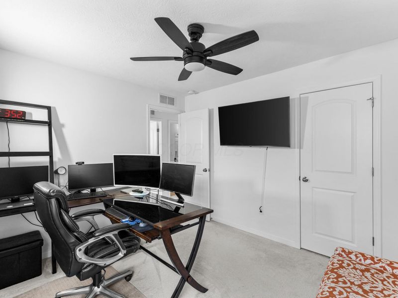 3684 Kassidy Drive, Grove City, OH 43123 Photo 44