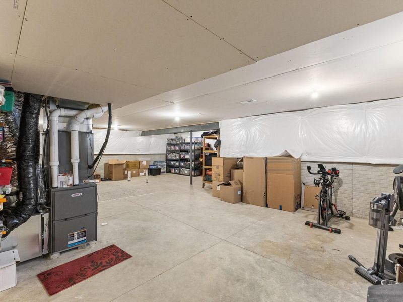 3684 Kassidy Drive, Grove City, OH 43123 Photo 45